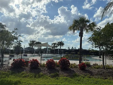31371 Amberview Bend Wesley Chapel FL 33545