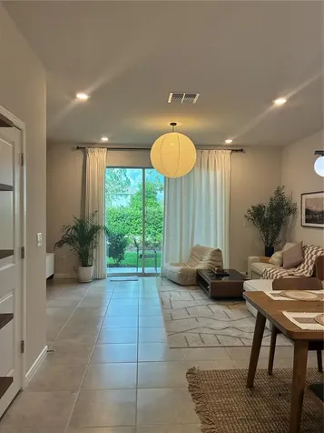 31371 Amberview Bend Wesley Chapel FL 33545