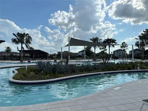 31371 Amberview Bend Wesley Chapel FL 33545