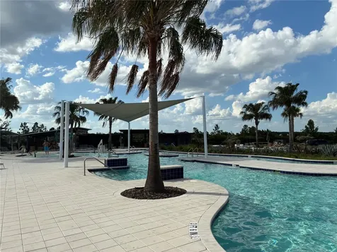 31371 Amberview Bend Wesley Chapel FL 33545
