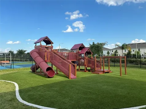 31371 Amberview Bend Wesley Chapel FL 33545