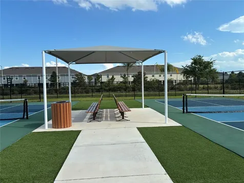 31371 Amberview Bend Wesley Chapel FL 33545