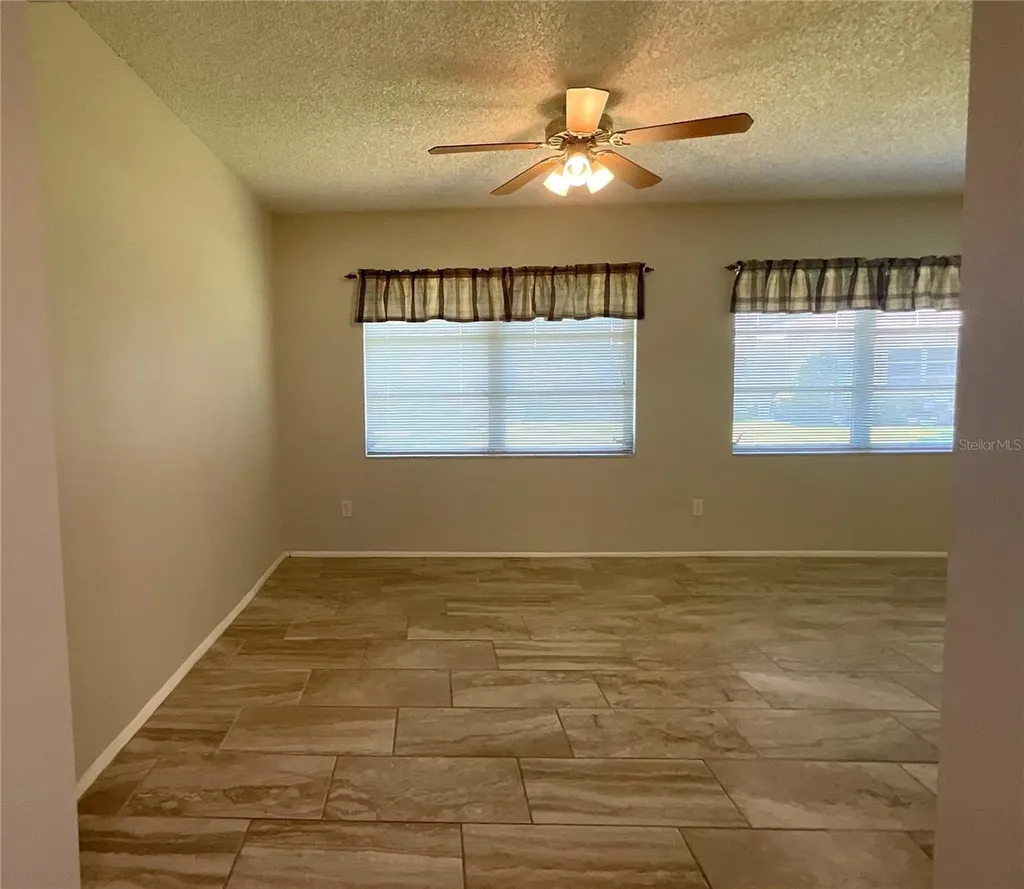 9849 39th Way N Pinellas Park FL 33782