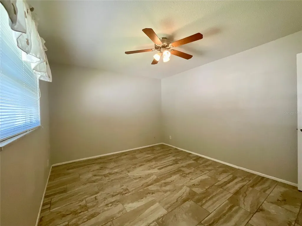 9849 39th Way N Pinellas Park FL 33782