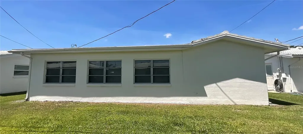 9849 39th Way N Pinellas Park FL 33782