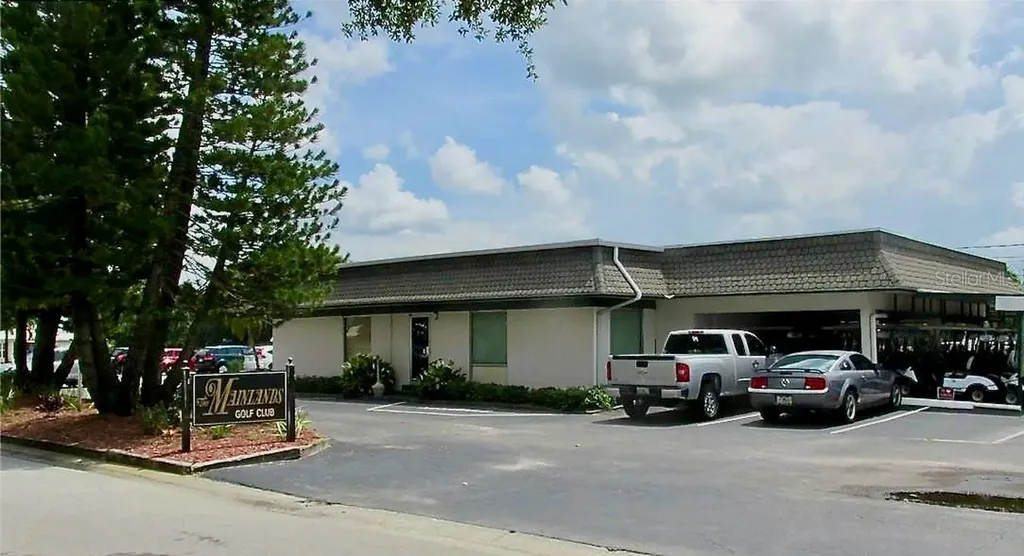 9849 39th Way N Pinellas Park FL 33782