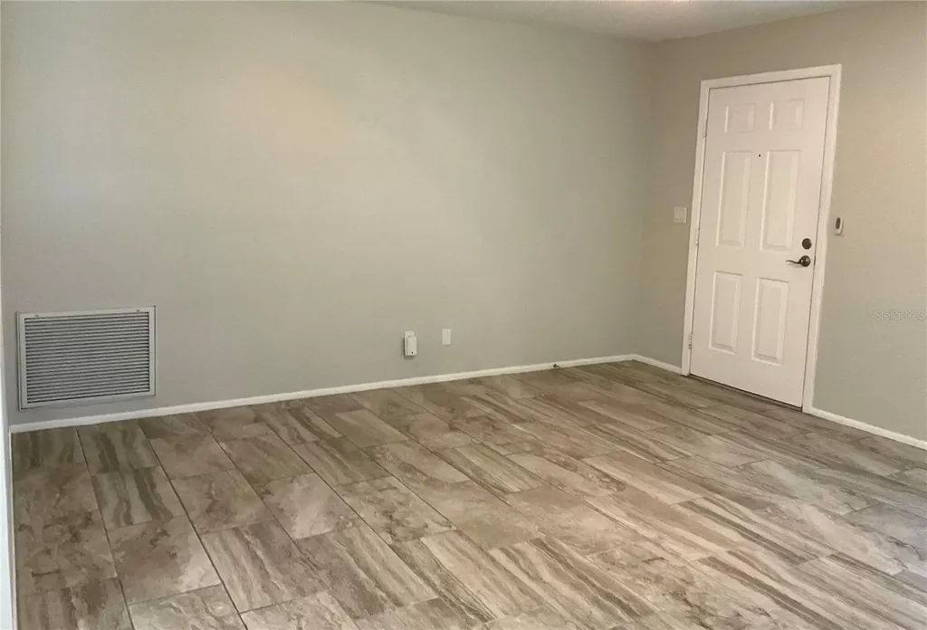 9849 39th Way N Pinellas Park FL 33782