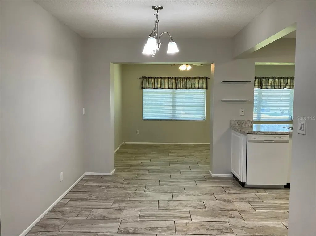 9849 39th Way N Pinellas Park FL 33782
