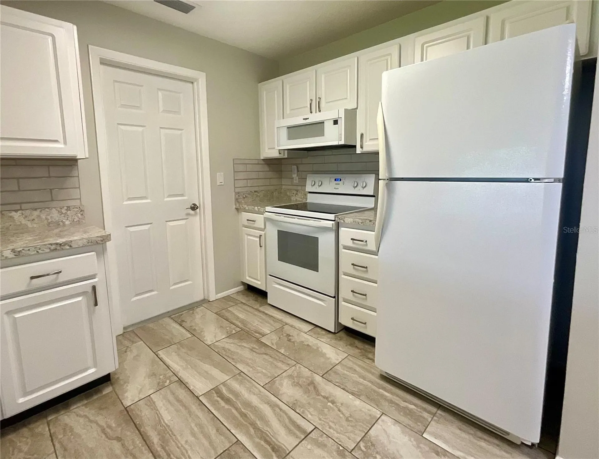 9849 39th Way N Pinellas Park FL 33782