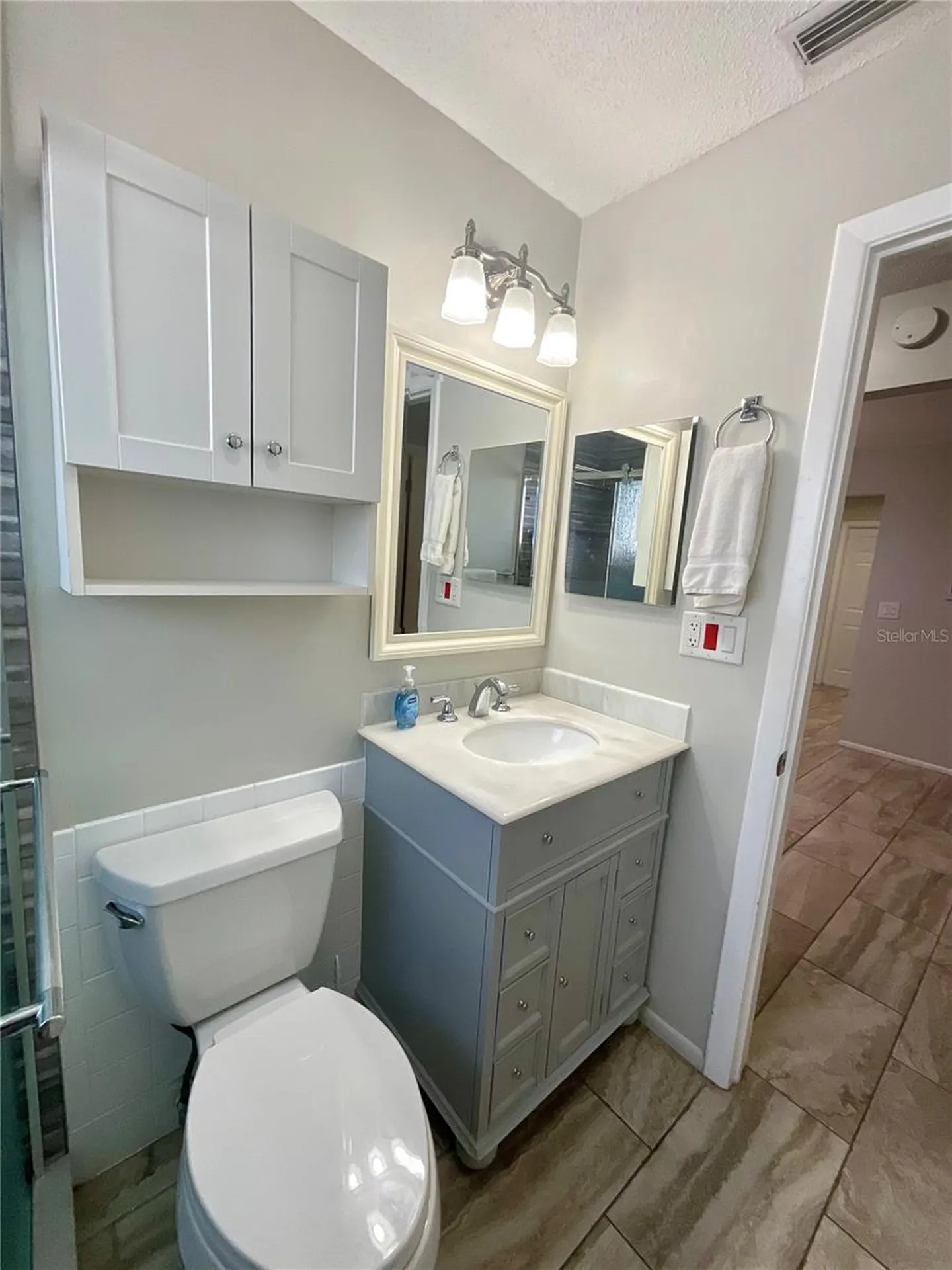 9849 39th Way N Pinellas Park FL 33782
