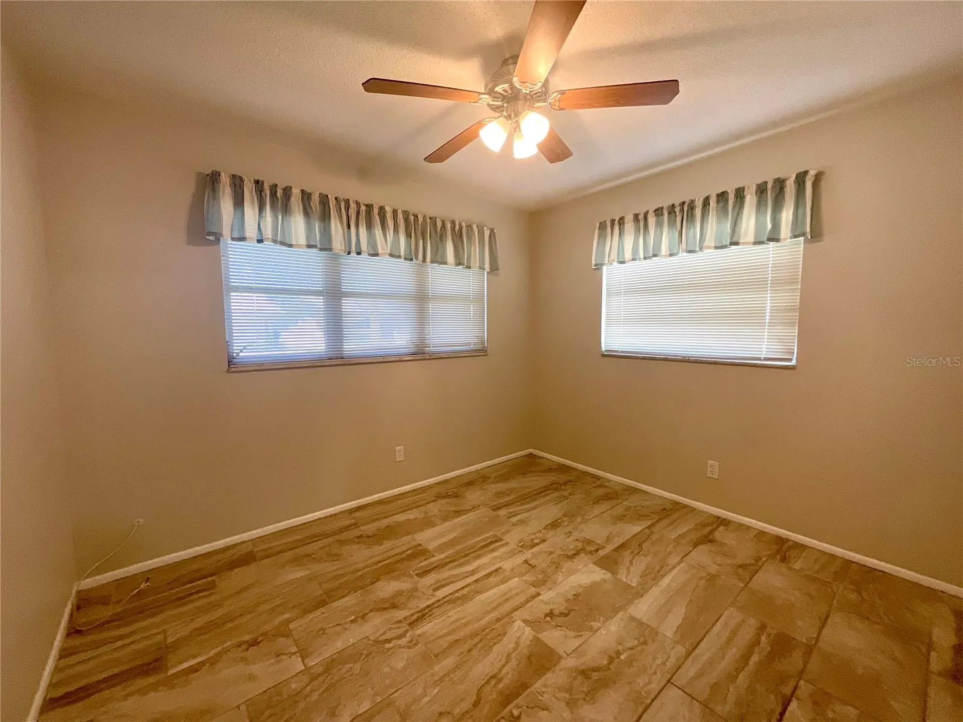 9849 39th Way N Pinellas Park FL 33782
