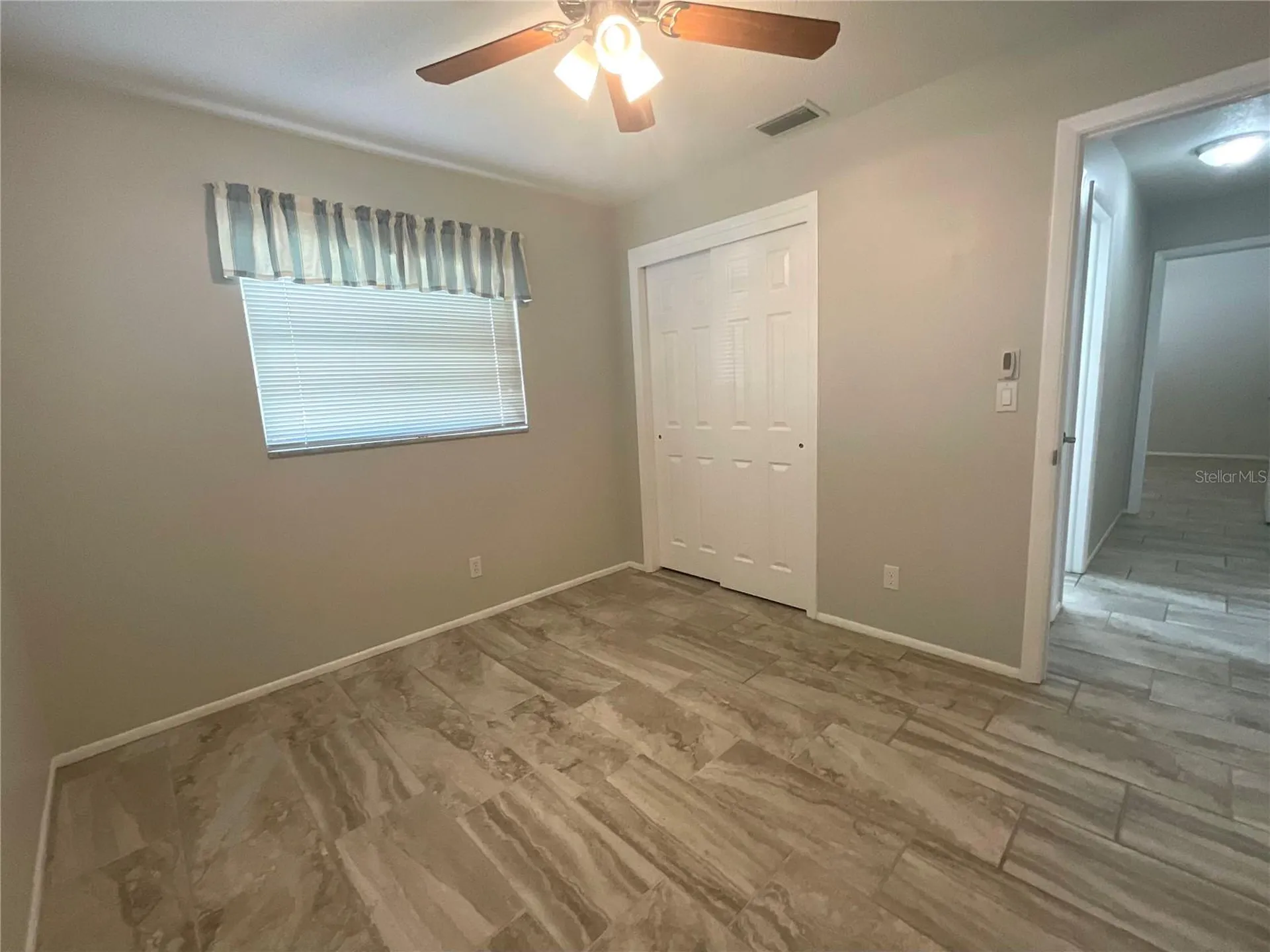 9849 39th Way N Pinellas Park FL 33782