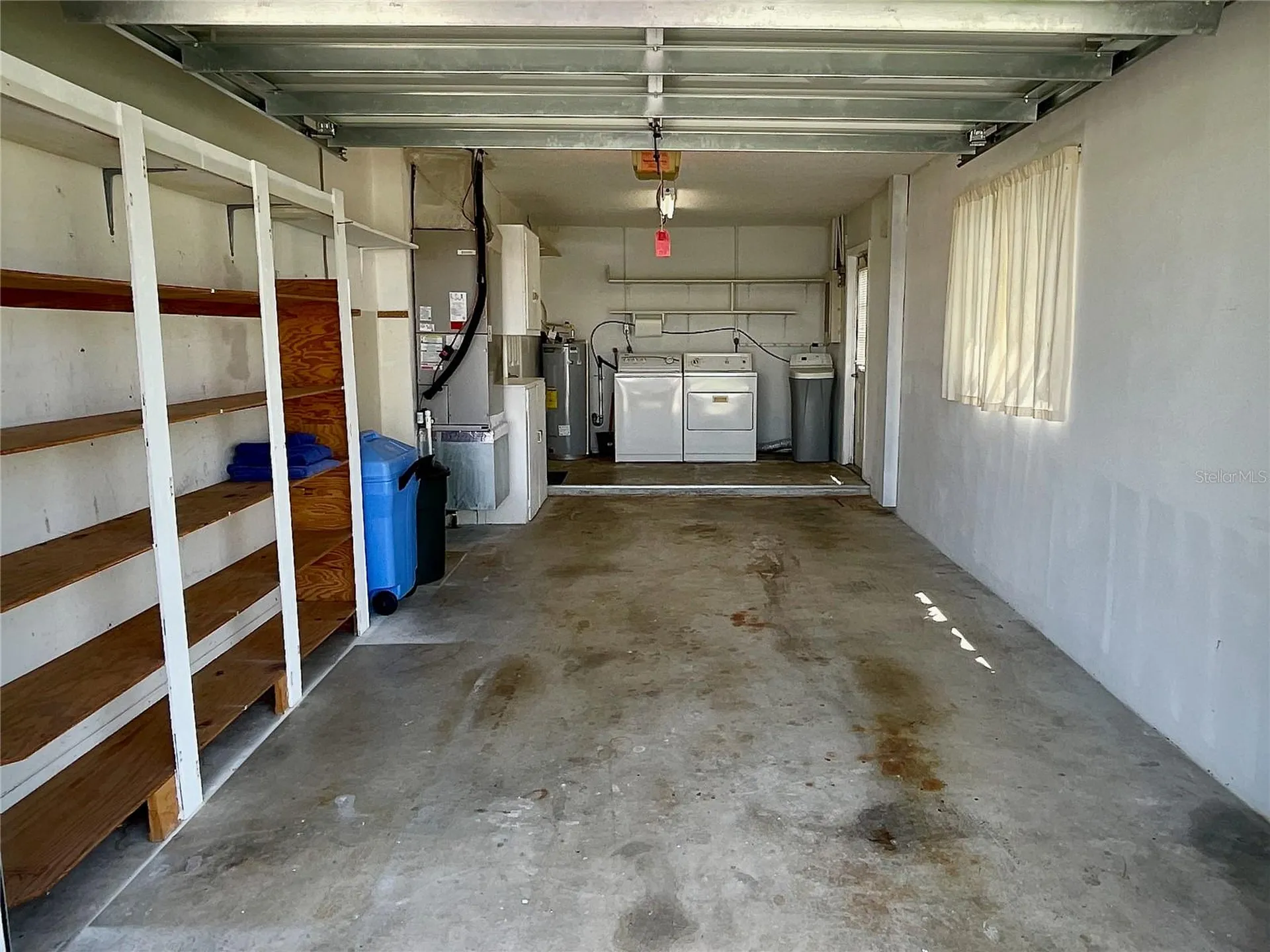 9849 39th Way N Pinellas Park FL 33782