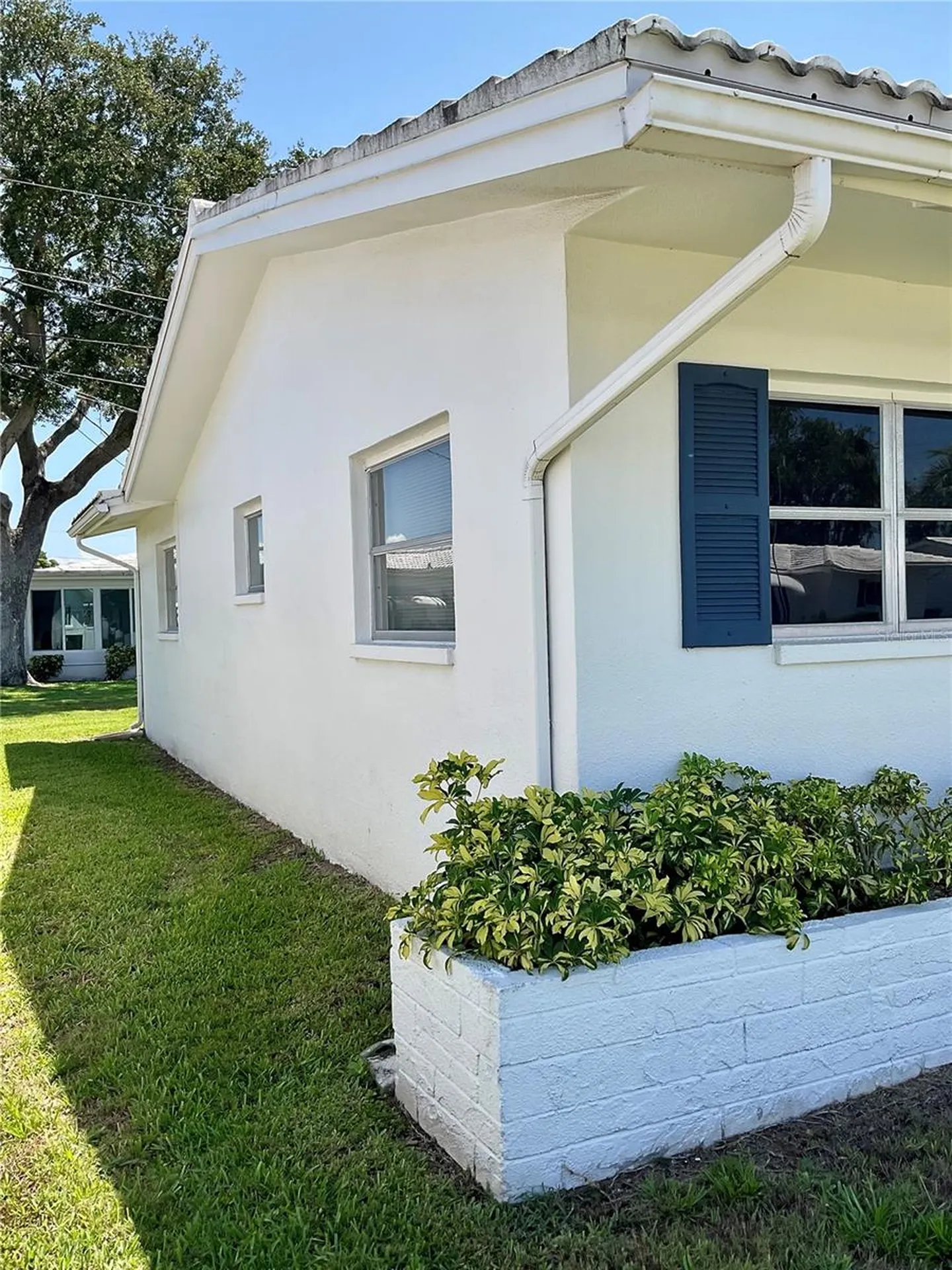 9849 39th Way N Pinellas Park FL 33782
