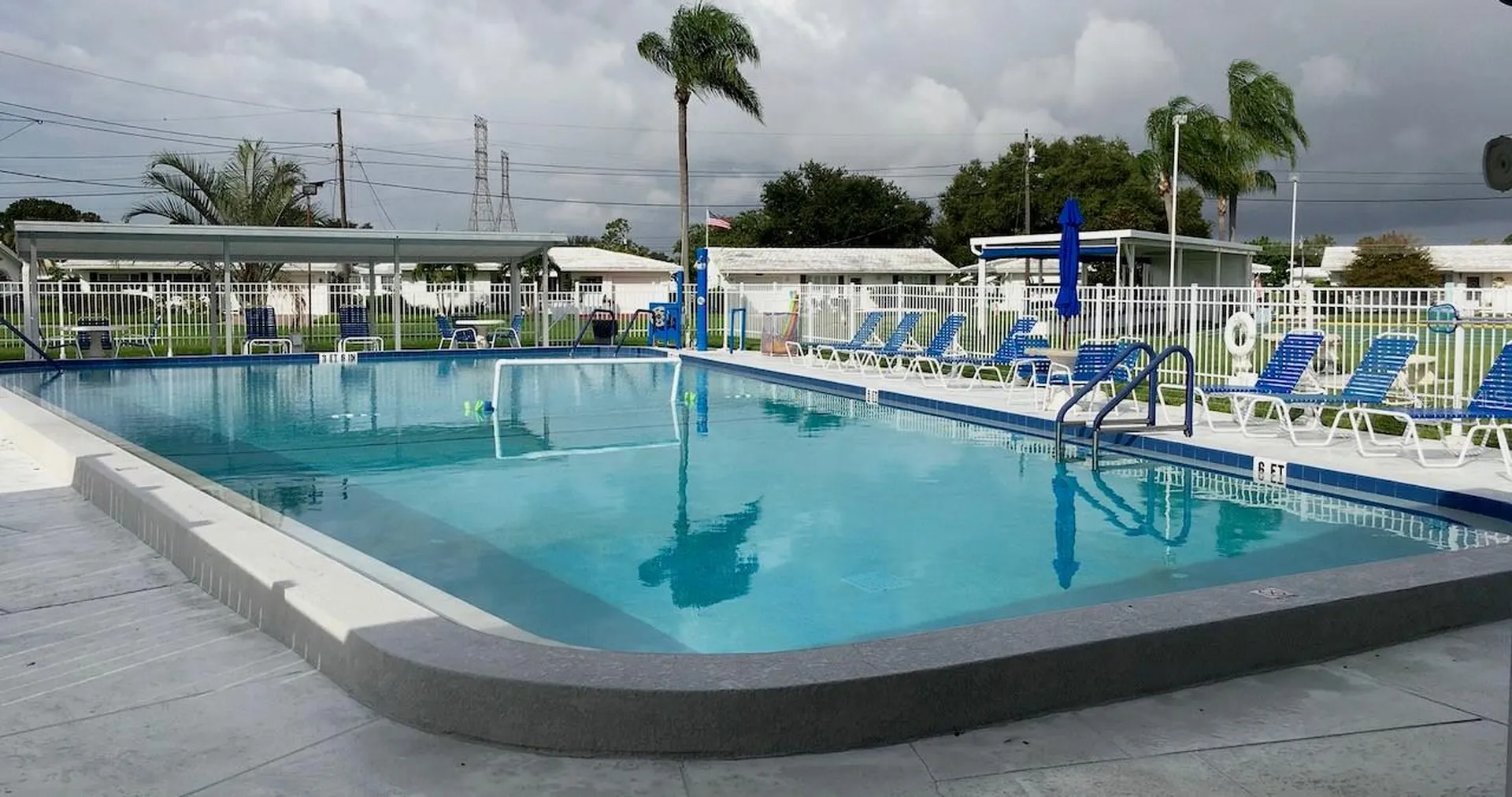 9849 39th Way N Pinellas Park FL 33782