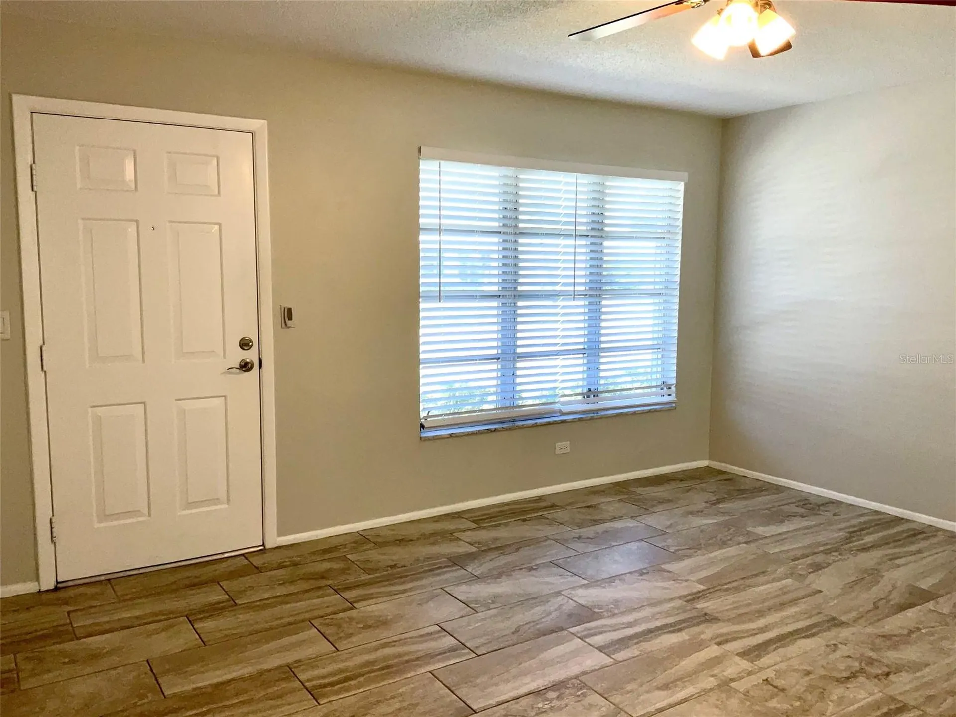 9849 39th Way N Pinellas Park FL 33782