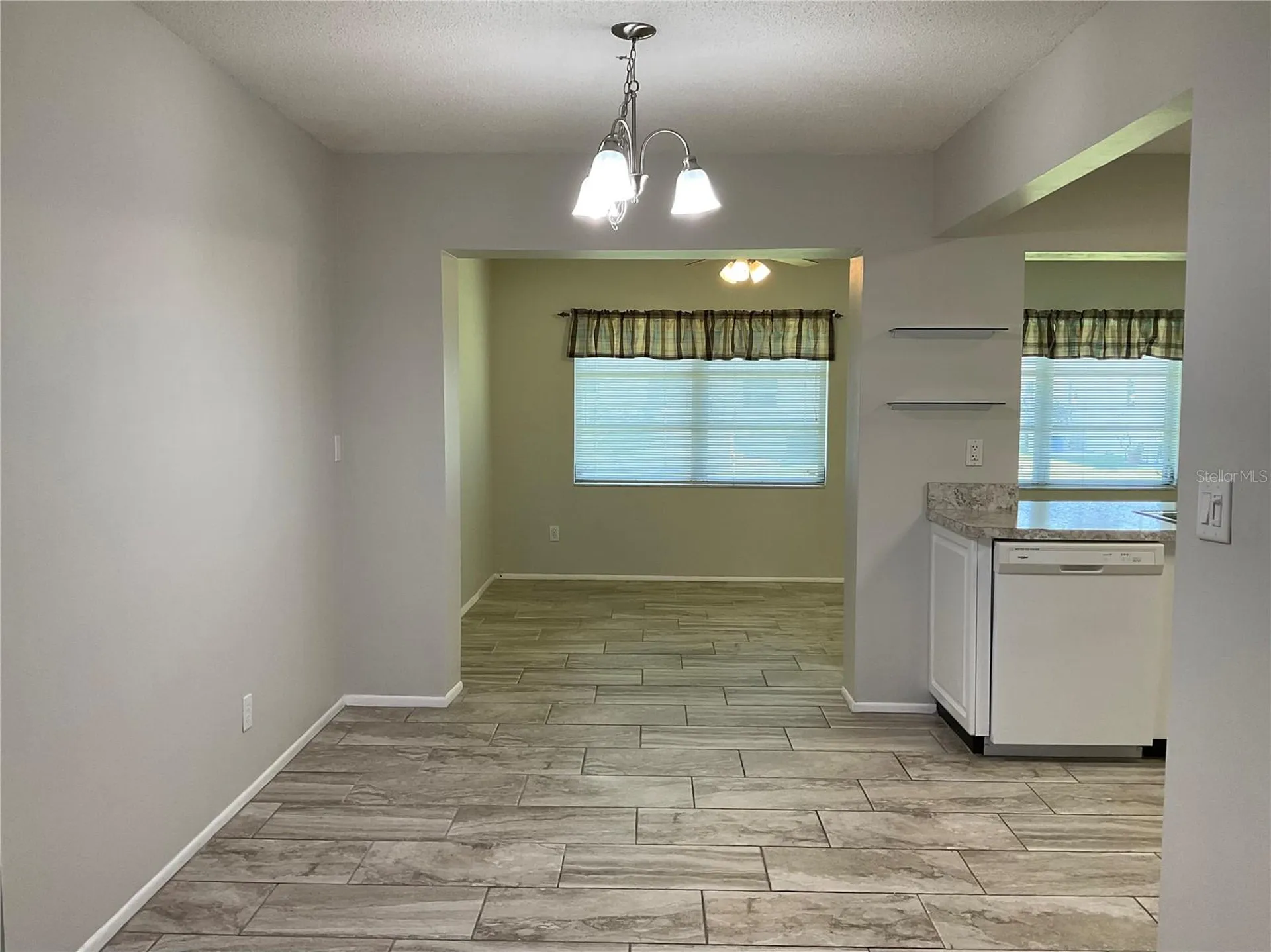 9849 39th Way N Pinellas Park FL 33782