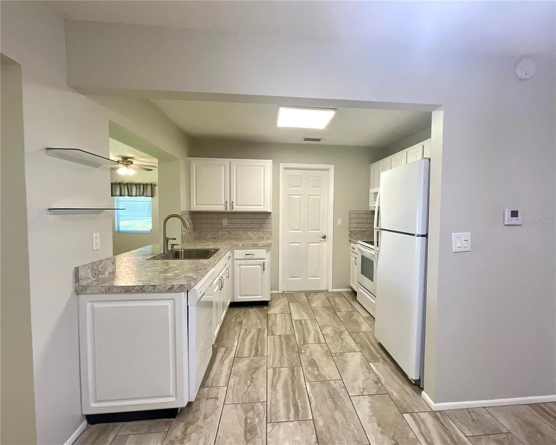 9849 39th Way N Pinellas Park FL 33782