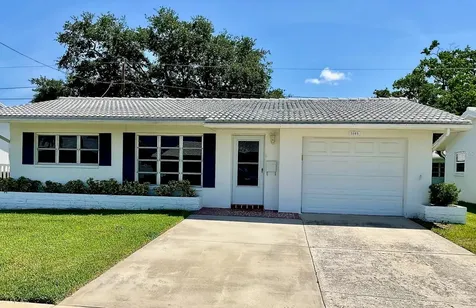 9849 39TH Way N Pinellas Park FL 33782