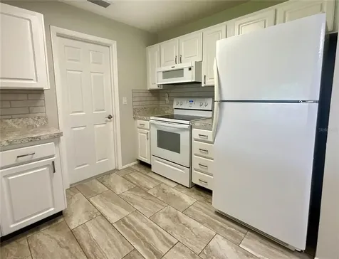 9849 39th Way N Pinellas Park FL 33782