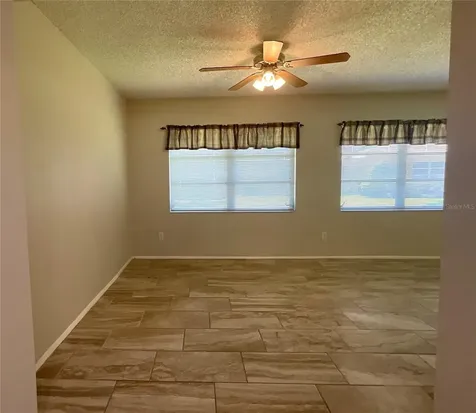 9849 39th Way N Pinellas Park FL 33782
