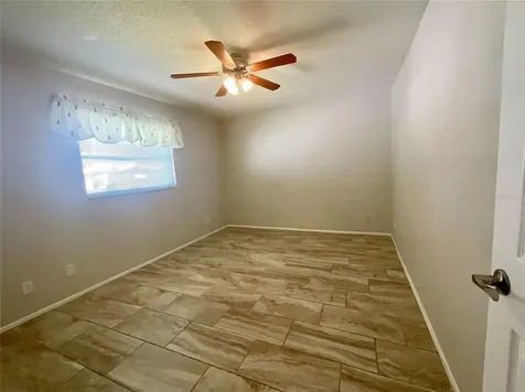 9849 39th Way N Pinellas Park FL 33782