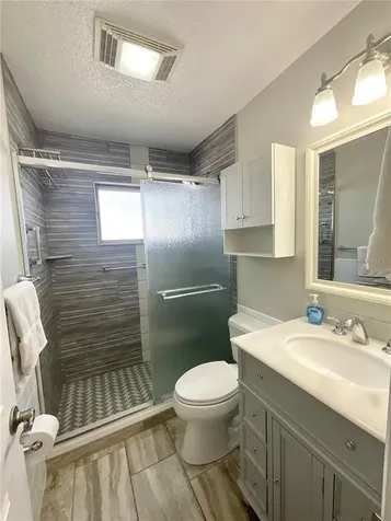 9849 39th Way N Pinellas Park FL 33782