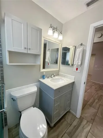 9849 39th Way N Pinellas Park FL 33782