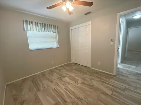 9849 39th Way N Pinellas Park FL 33782