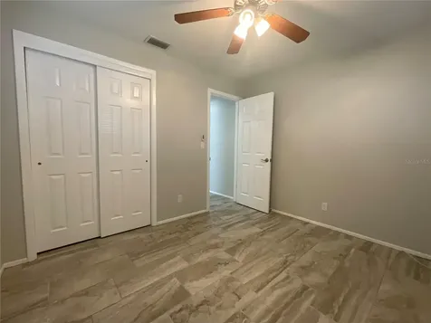9849 39th Way N Pinellas Park FL 33782
