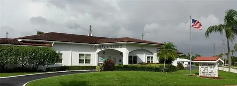 9849 39th Way N Pinellas Park FL 33782