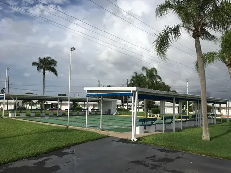 9849 39th Way N Pinellas Park FL 33782