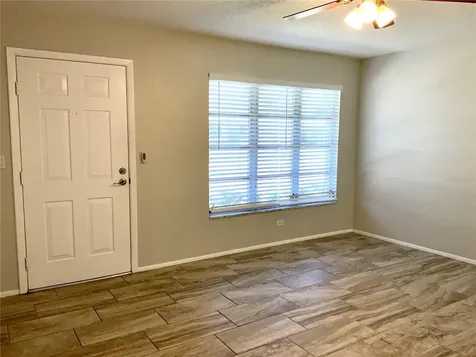 9849 39th Way N Pinellas Park FL 33782