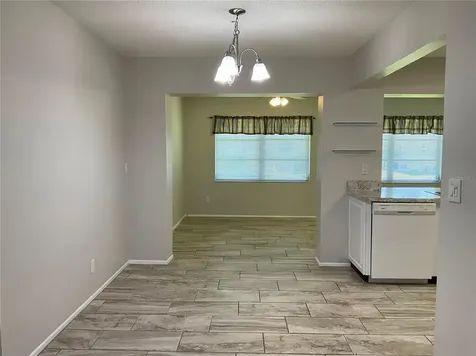 9849 39th Way N Pinellas Park FL 33782