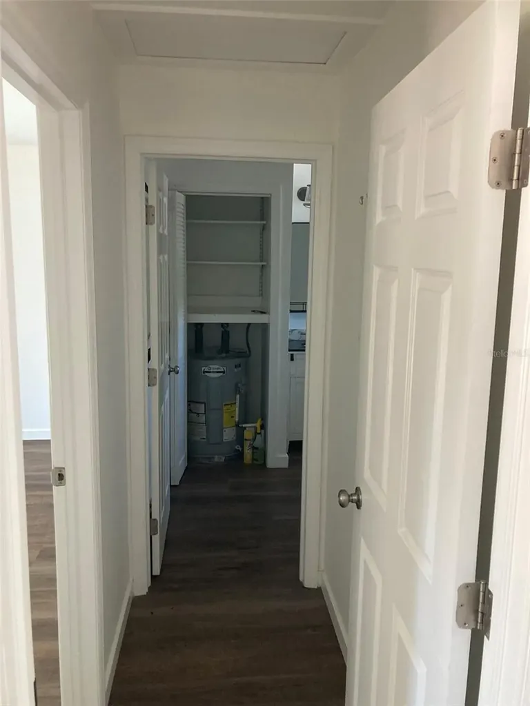 1403 E Alfred Street Tavares FL 32778