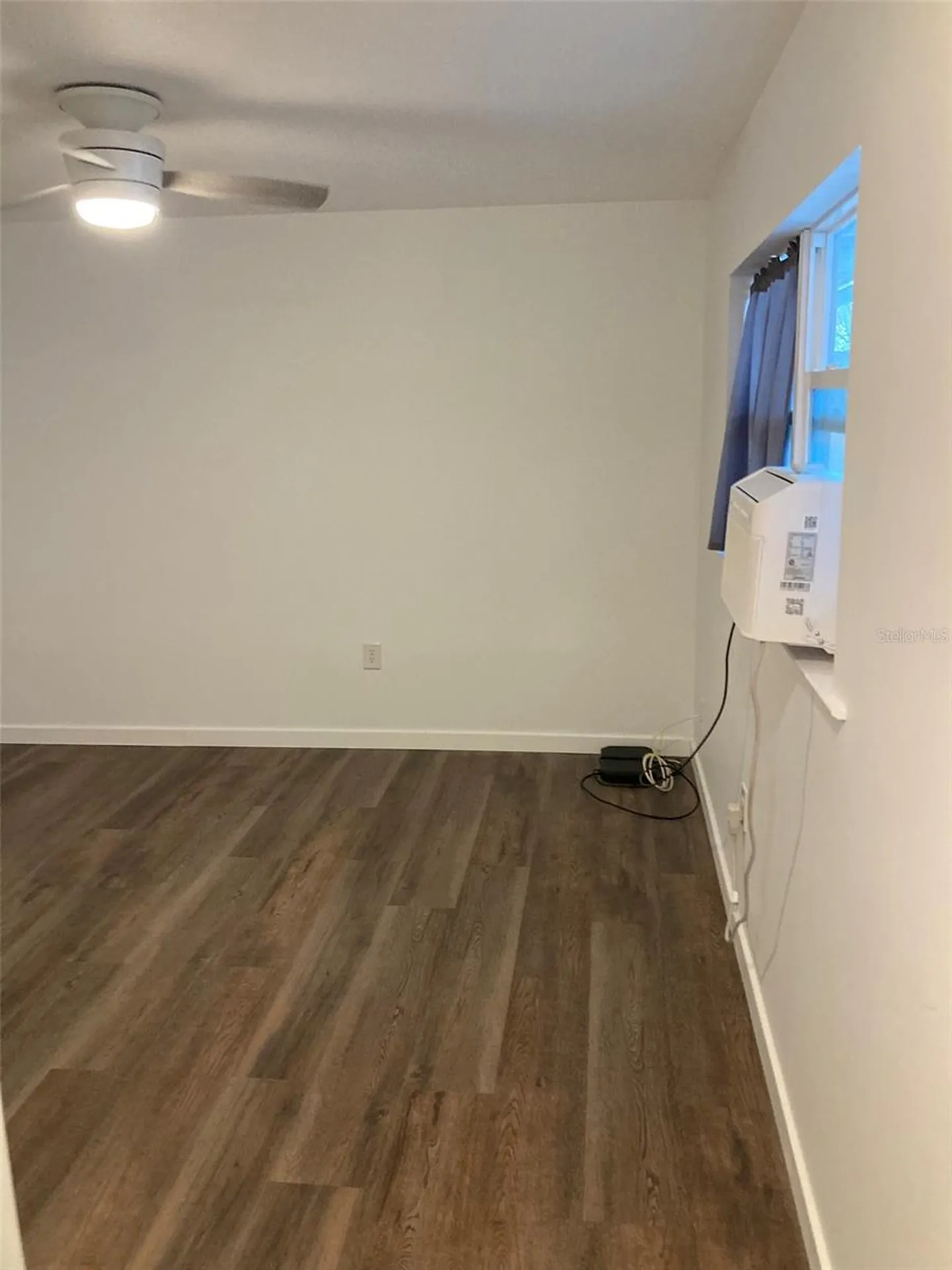 1403 E Alfred Street Tavares FL 32778