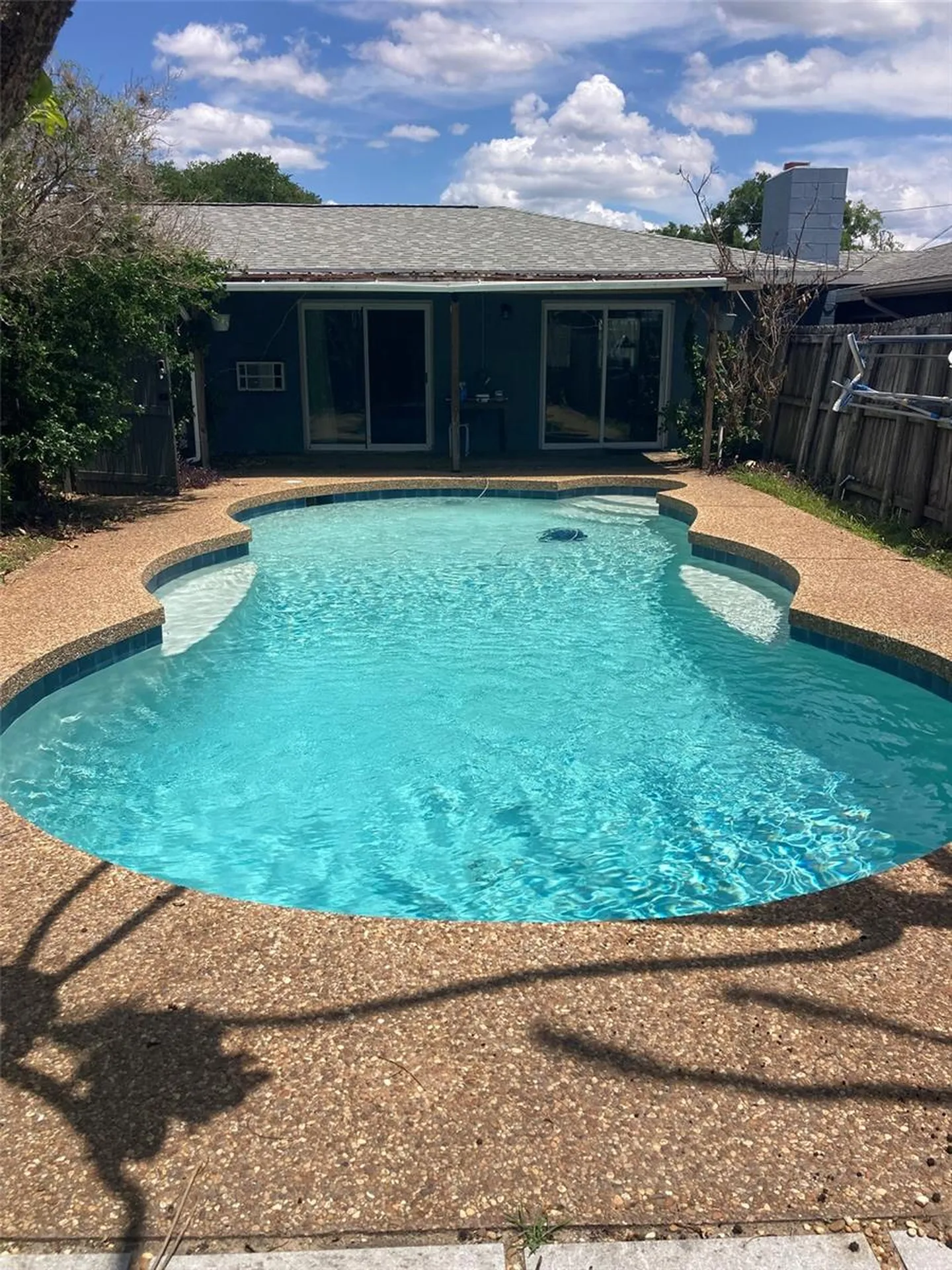 1403 E Alfred Street Tavares FL 32778