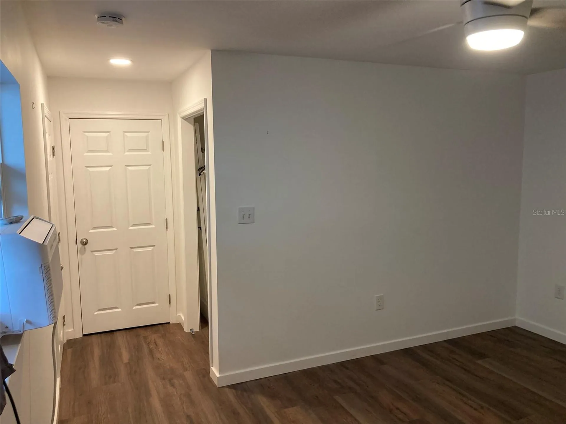 1403 E Alfred Street Tavares FL 32778