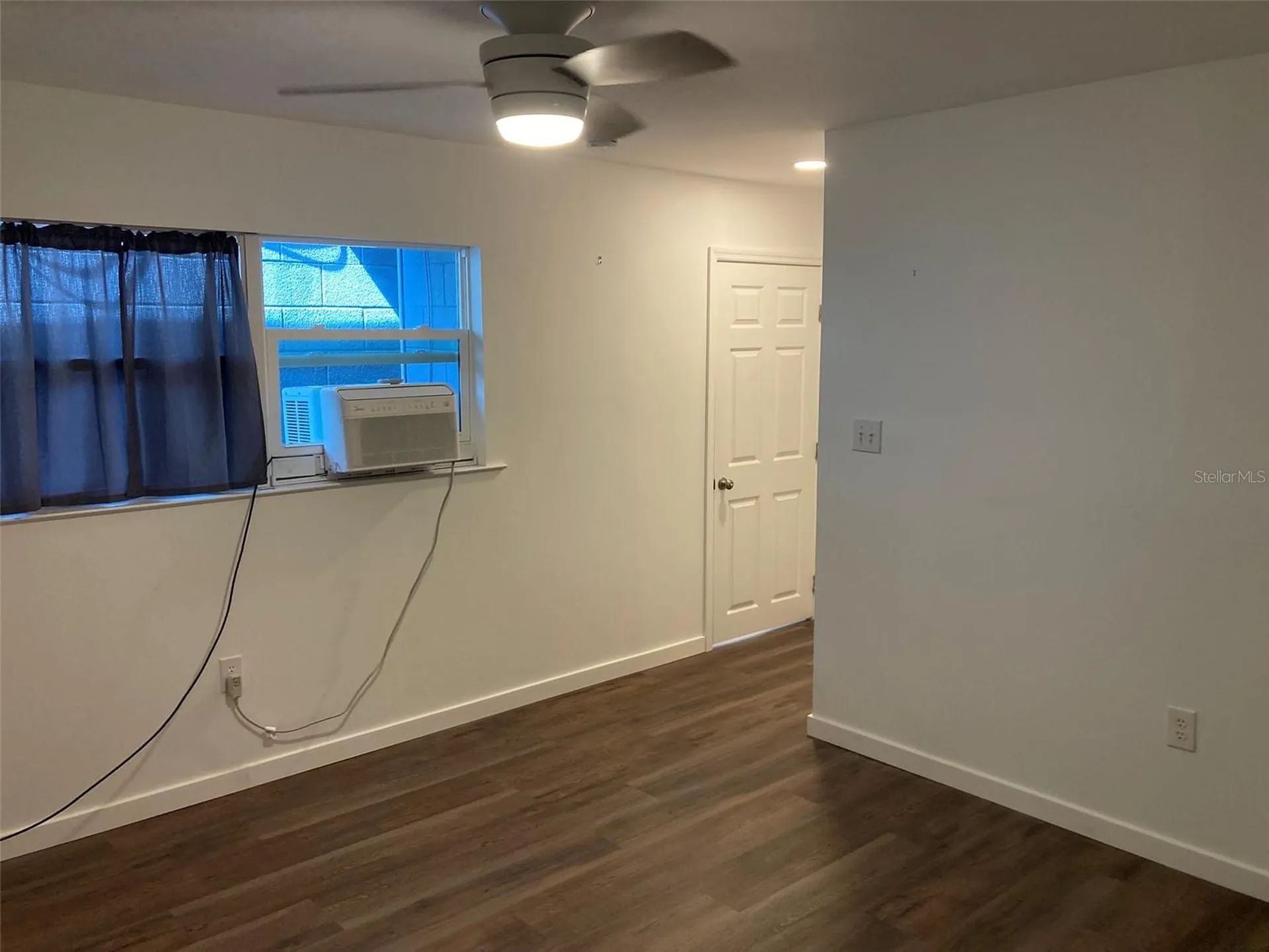 1403 E Alfred Street Tavares FL 32778