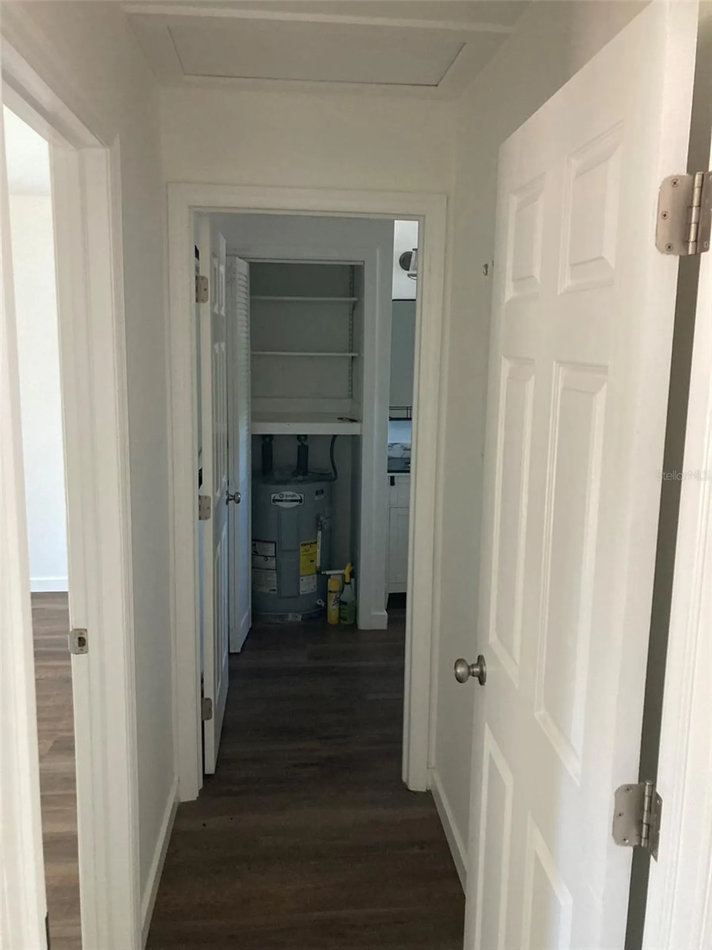 1403 E Alfred Street Tavares FL 32778