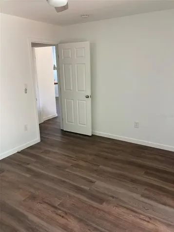 1403 E Alfred Street Tavares FL 32778