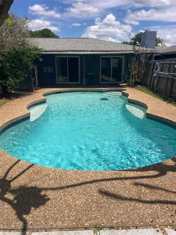 1403 E Alfred Street Tavares FL 32778