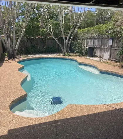 1403 E Alfred Street Tavares FL 32778