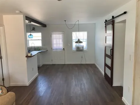 1403 E Alfred Street Tavares FL 32778