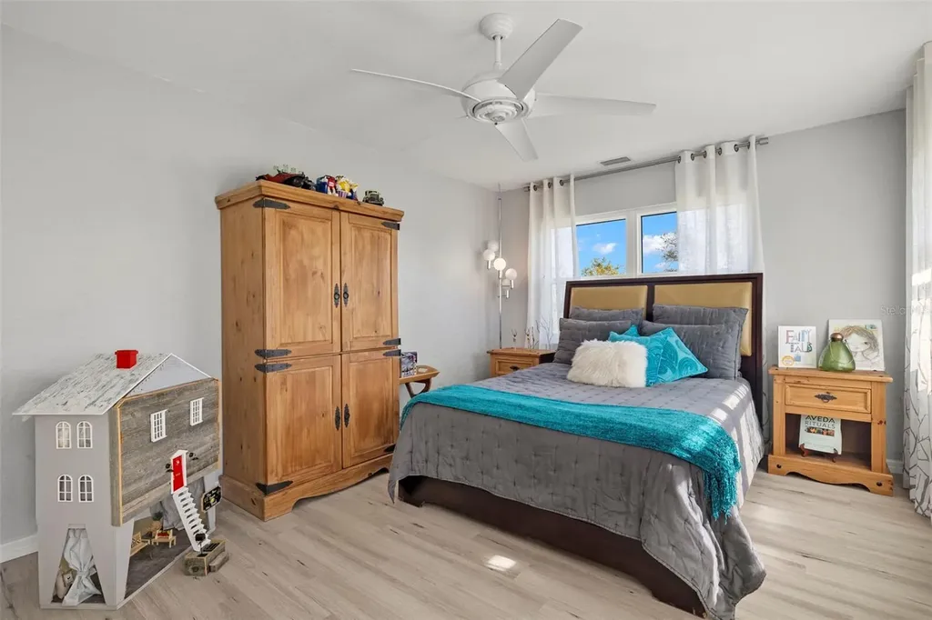 2222 SE Mcclelland Drive Arcadia FL 34266