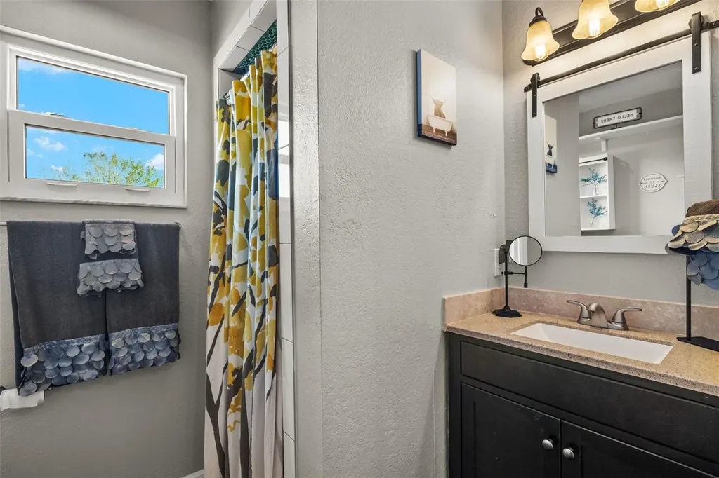 2222 SE Mcclelland Drive Arcadia FL 34266