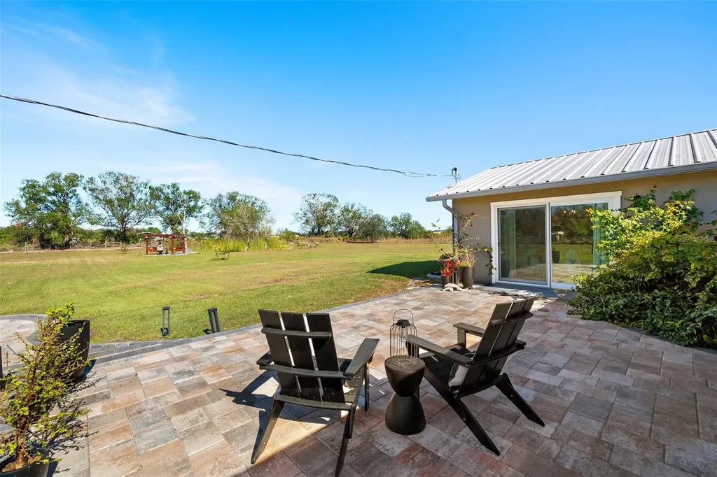 2222 SE Mcclelland Drive Arcadia FL 34266