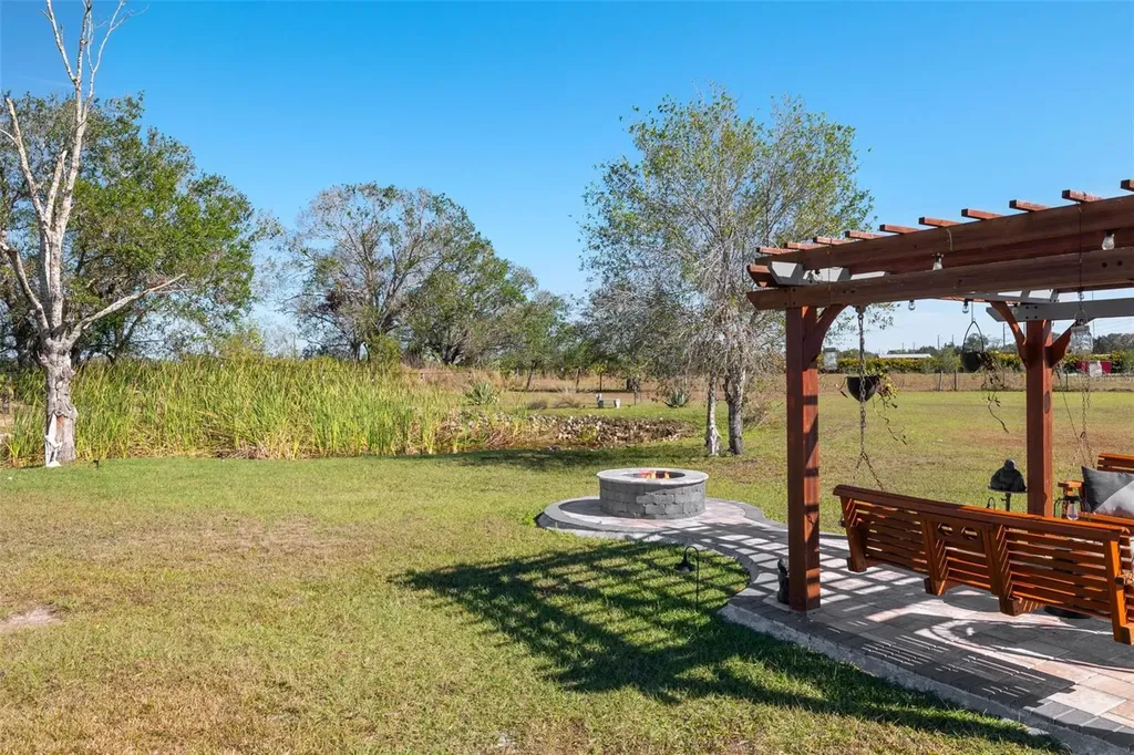 2222 SE Mcclelland Drive Arcadia FL 34266