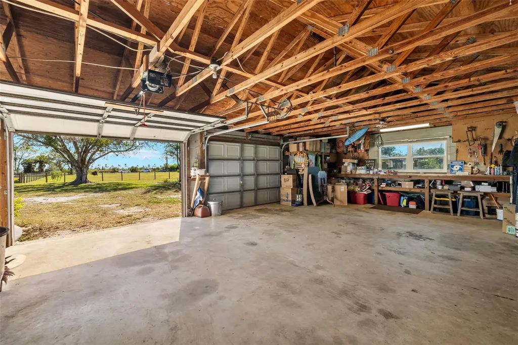2222 SE Mcclelland Drive Arcadia FL 34266