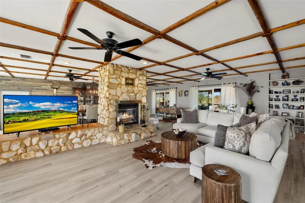2222 SE Mcclelland Drive Arcadia FL 34266